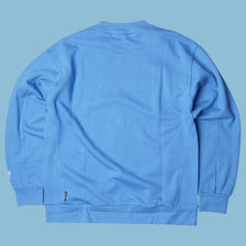 Vintage Protest Sweater - M