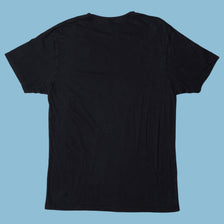 Vintage Pulp Fiction 90s Movie T-Shirt - M