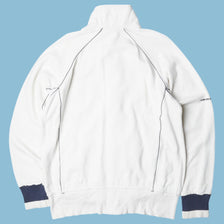 Vintage Puma 2000s Track Jacket - M
