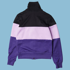 Vintage Puma 2000s Trainingsjacke - S