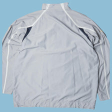 Vintage Puma 2000s Windbreaker - 2XL
