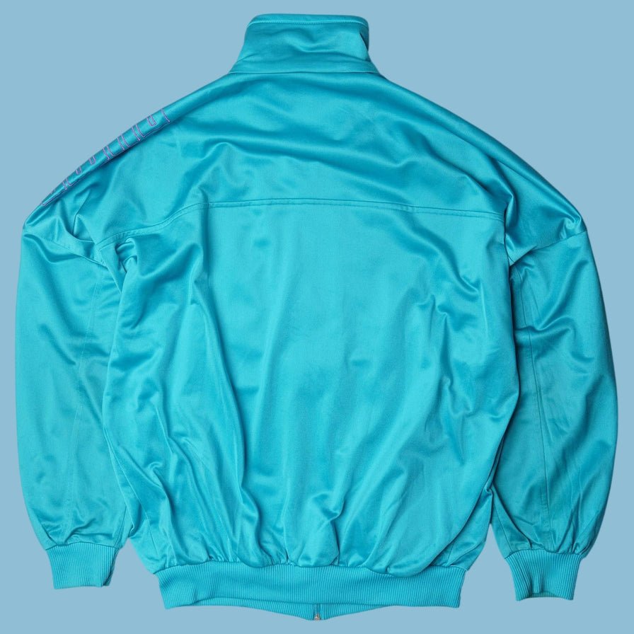 Vintage Puma 90s International Trainingsanzug - M