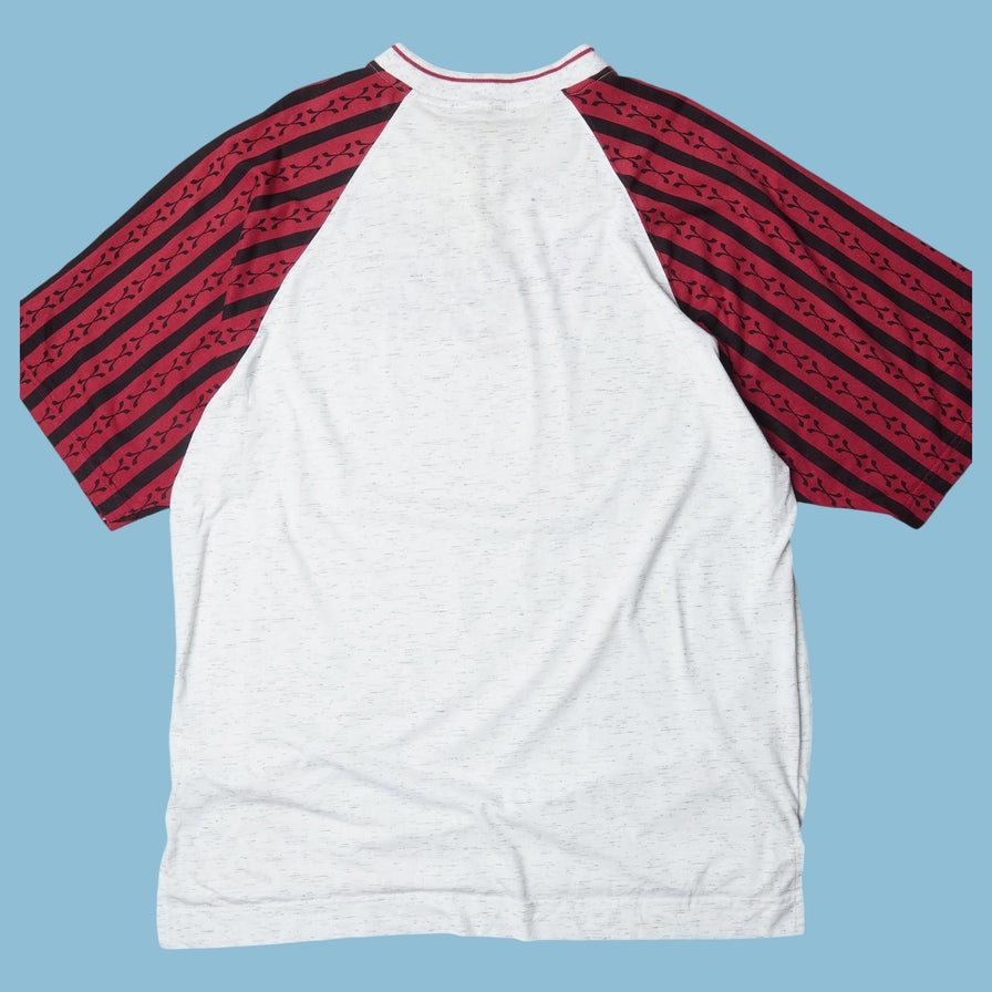 Vintage Puma 90s T-Shirt - XL
