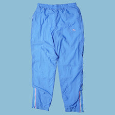 Vintage Puma 90s Trackpants - S