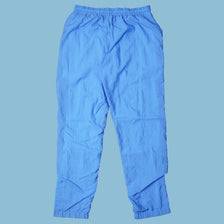 Vintage Puma 90s Trackpants - S