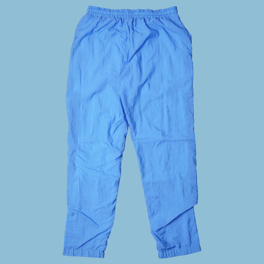 Vintage Puma 90s Trackpants - S