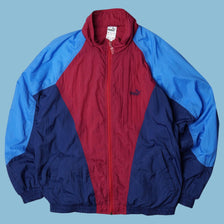 Vintage Puma 90s Windbreaker - M