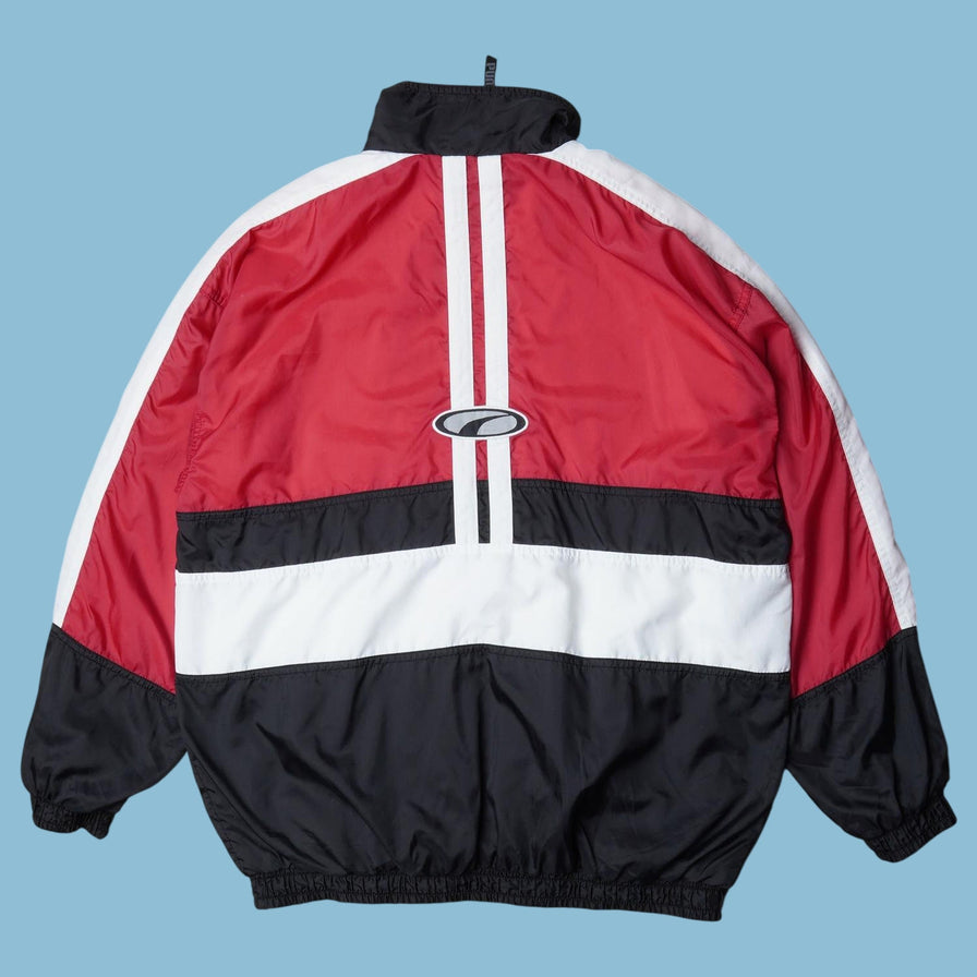 Vintage Puma 90s Windbreaker - M