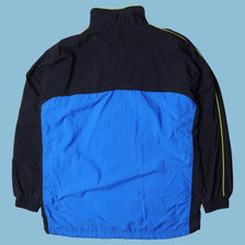 Vintage Puma 90s Windbreaker - M