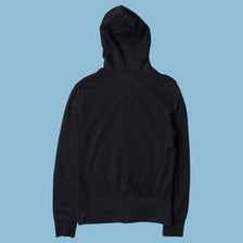 Vintage Puma Hoodie - M