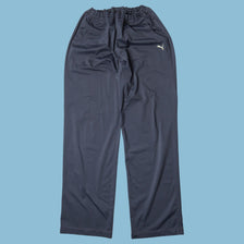 Vintage Puma Hose - XL