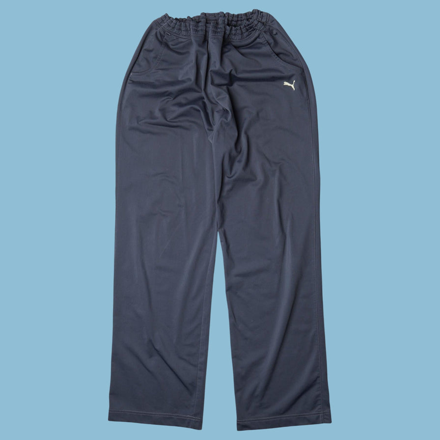 Vintage Puma Hose - XL