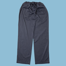 Vintage Puma Hose - XL