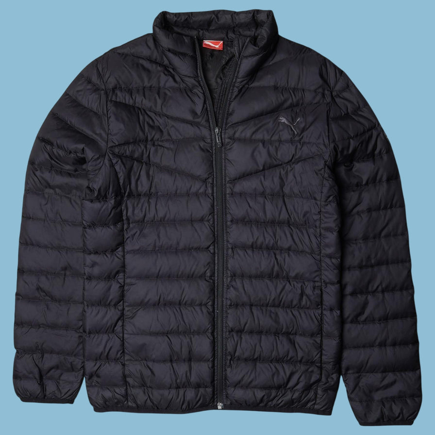 Puma Steppjacke - L