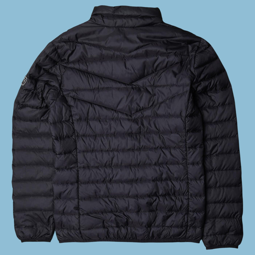 Puma Steppjacke - L