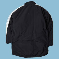 Puma Jacke - L