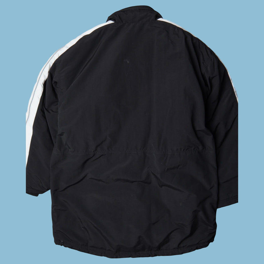 Puma Jacke - L