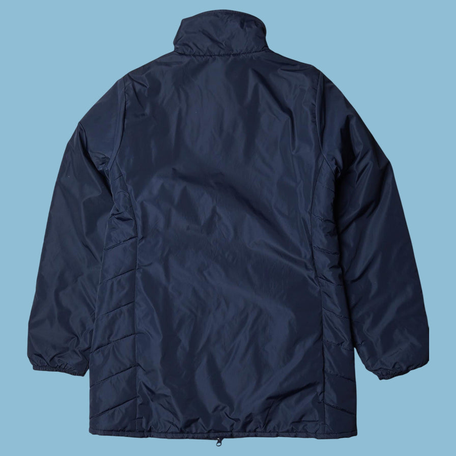 Vintage Puma Jacke - M