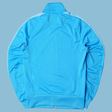 Vintage Puma Jacke - S
