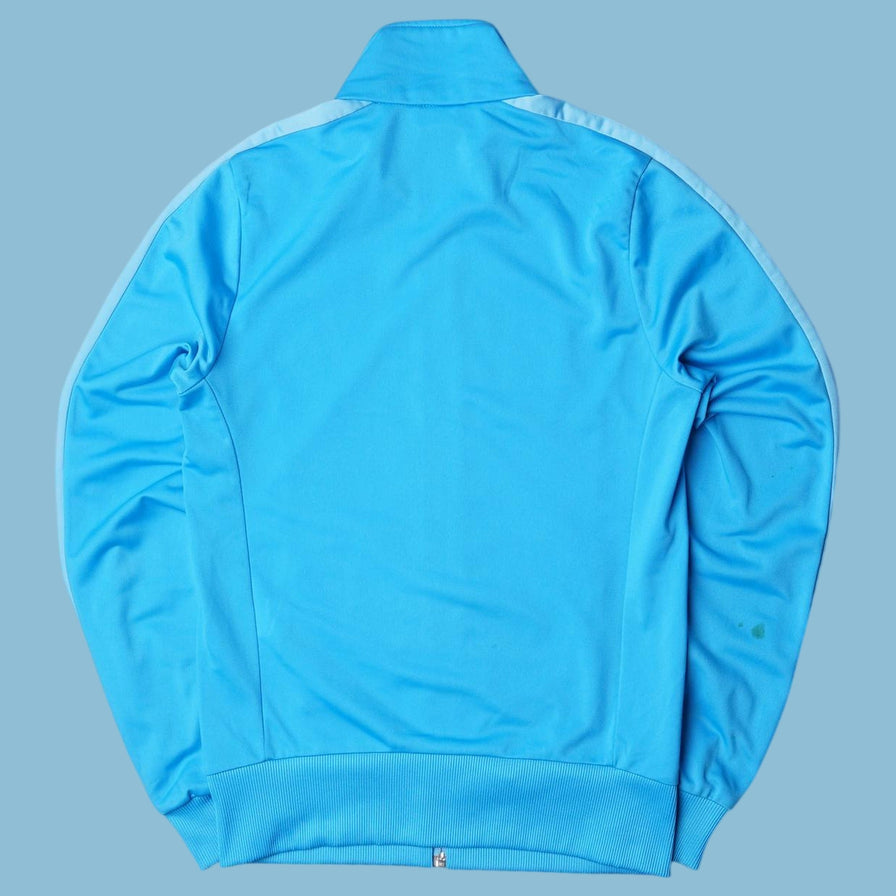 Vintage Puma Jacke - S
