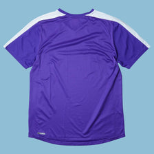 Vintage Puma Jersey - L