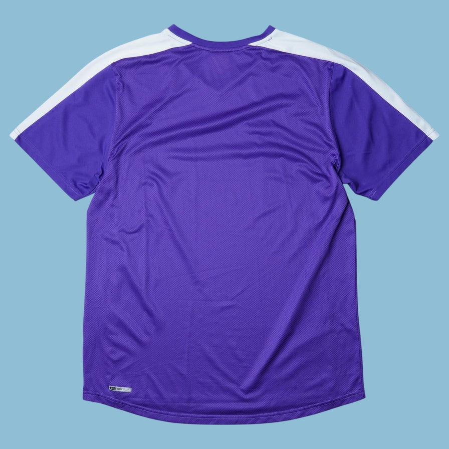 Vintage Puma Jersey - L
