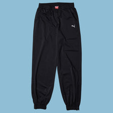 Vintage Puma Jogginghose - XS
