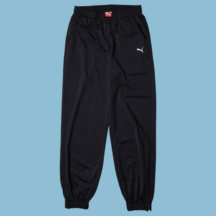 Vintage Puma Jogginghose - XS