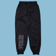 Vintage Puma Jogginghose - XS