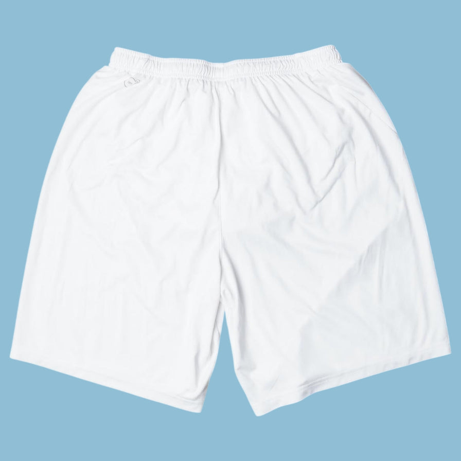 Vintage Puma Shorts - L