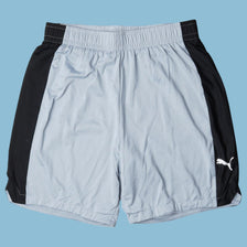 Vintage Puma Shorts - M