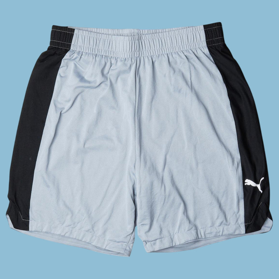 Vintage Puma Shorts - M