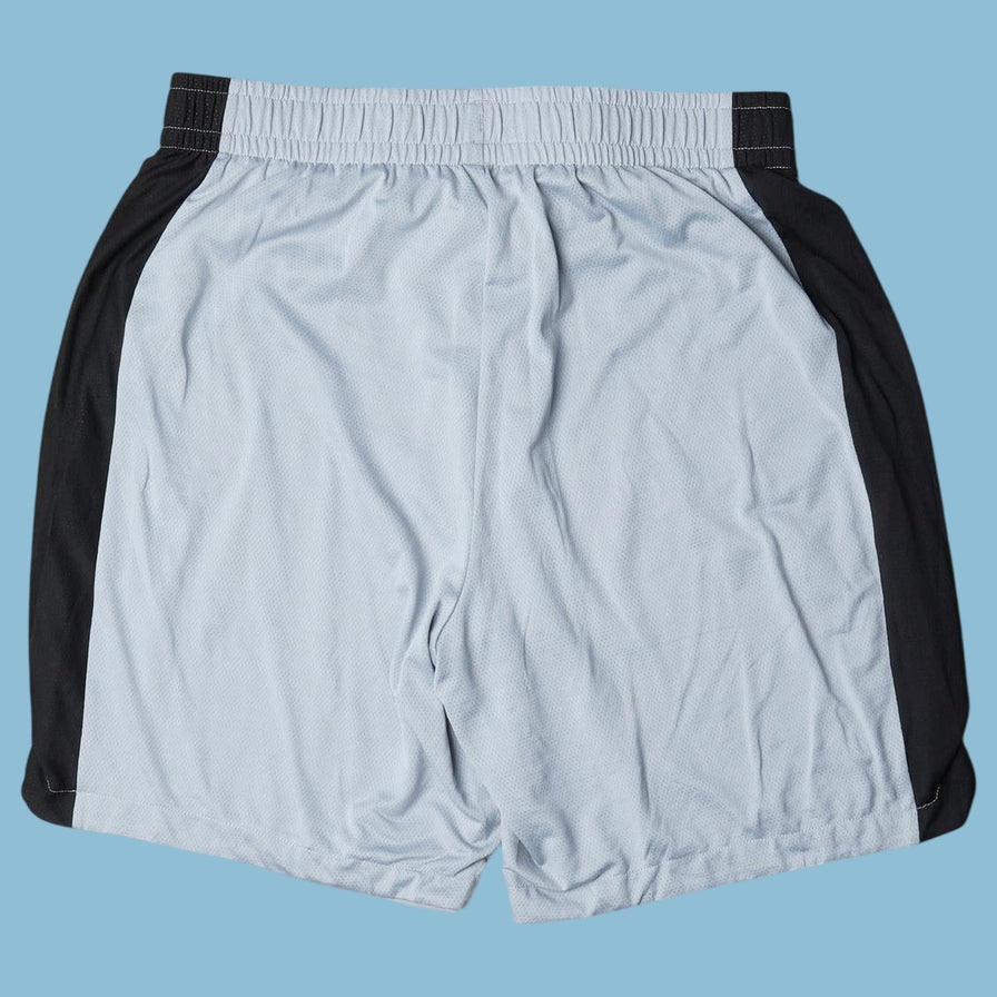 Vintage Puma Shorts - M