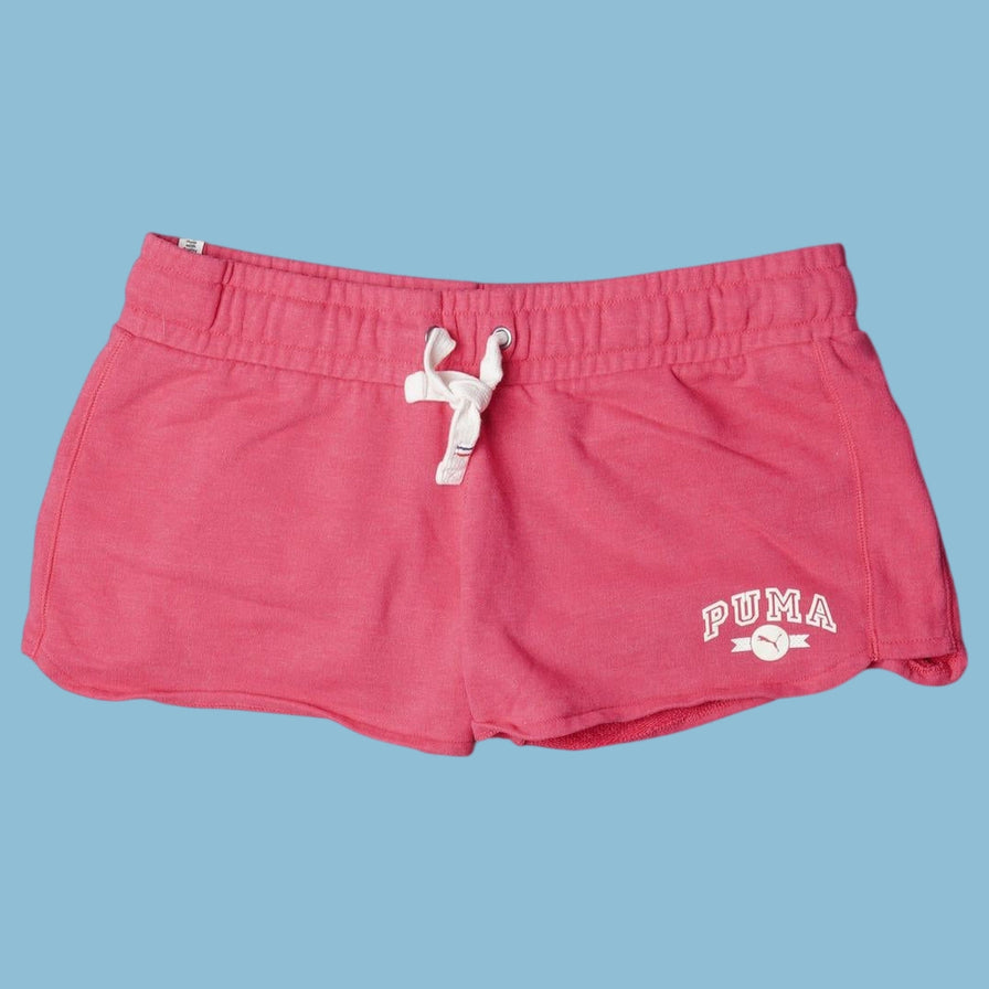 Vintage Puma Shorts - XL