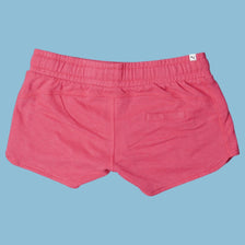 Vintage Puma Shorts - XL