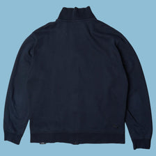 Vintage Puma Sweater - L