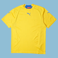 Vintage Puma T-Shirt - M