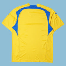 Vintage Puma T-Shirt - M