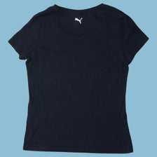 Vintage Puma T-Shirt - M