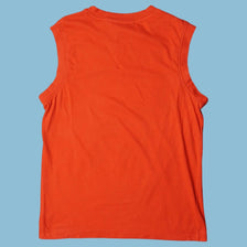 Vintage Puma Tank Top - S