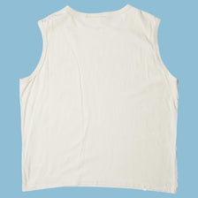 Vintage Puma Tanktop - M