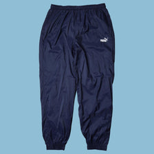 Vintage Puma Trackpants - 2XL