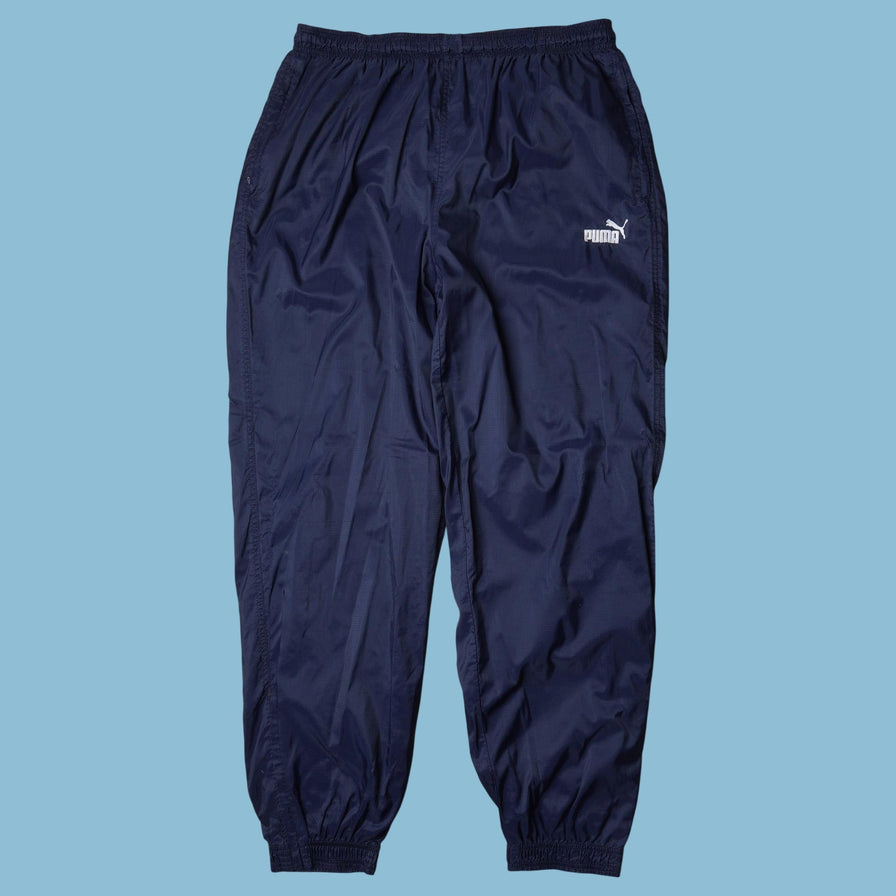Vintage Puma Trackpants - 2XL