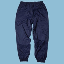 Vintage Puma Trackpants - 2XL