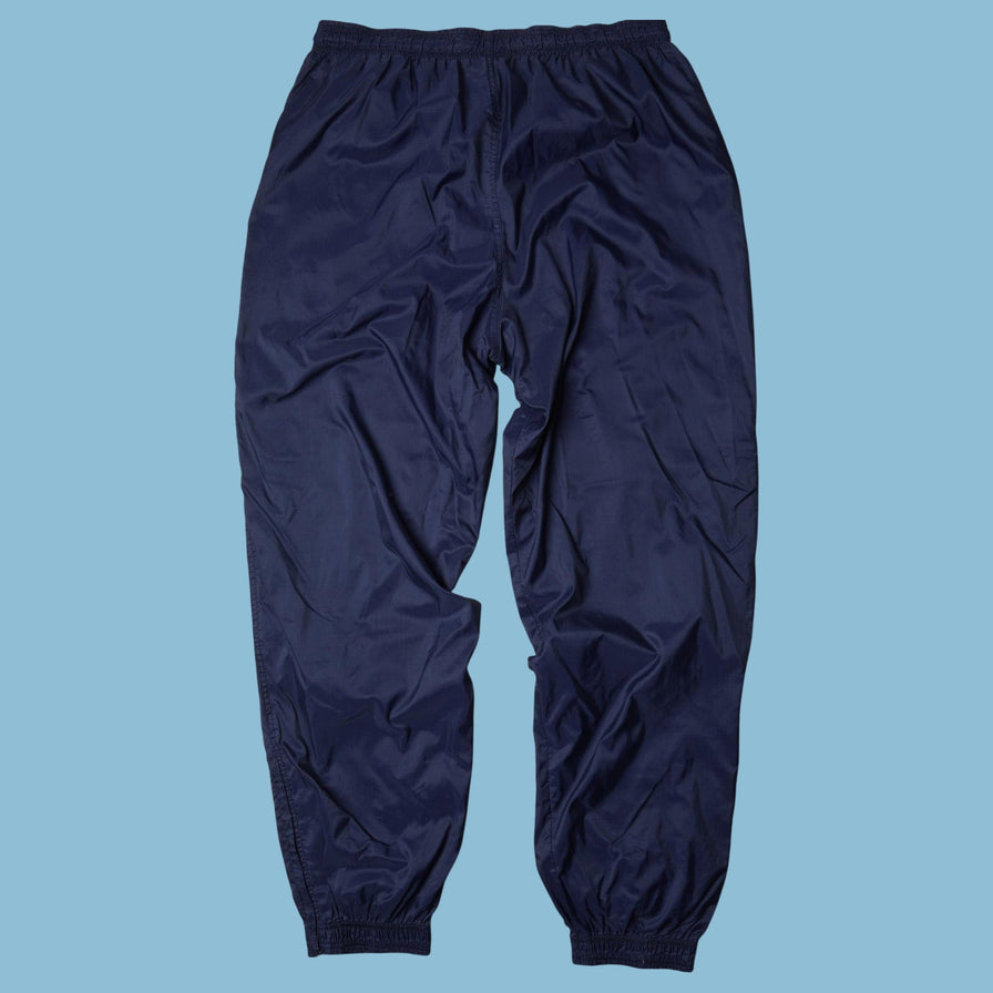 Vintage Puma Trackpants - 2XL