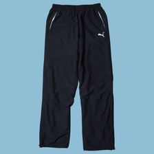 Vintage Puma Trackpants - M