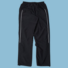 Vintage Puma Trackpants - M