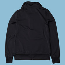 Vintage Puma Trainingsjacke - M