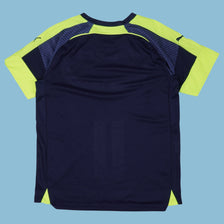 Vintage Puma Arsenal FC 2016/17 Trikot T-Shirt - M