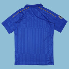 Vintage Puma Leicester City Trikot T-Shirt - S